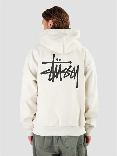 dhgate stussy hoodies.